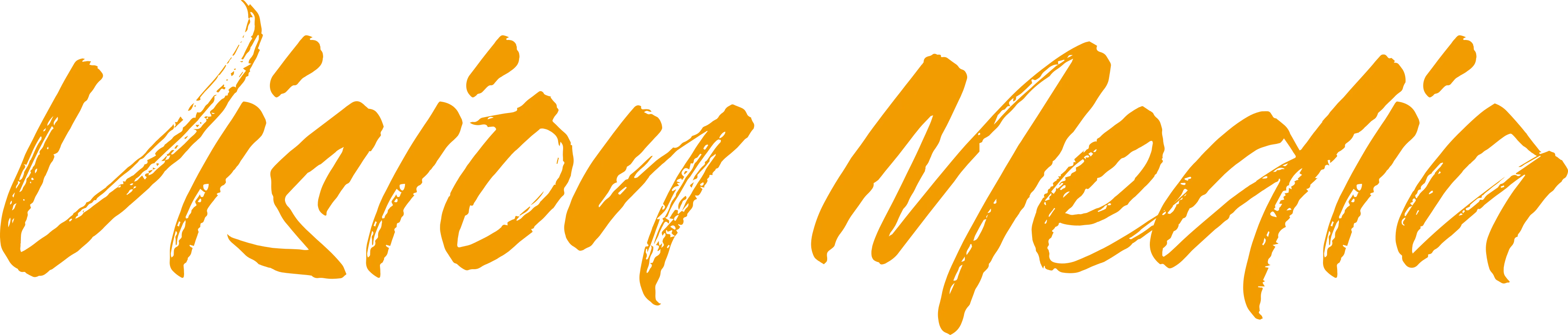 Vision Media